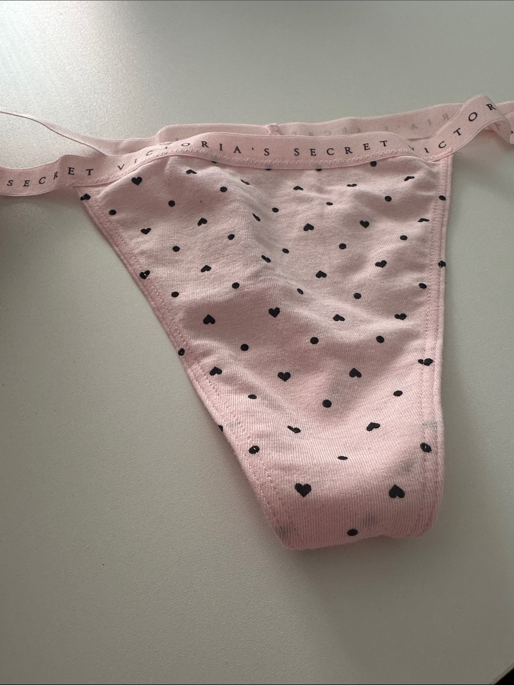 M V String - Picture 3 of 7